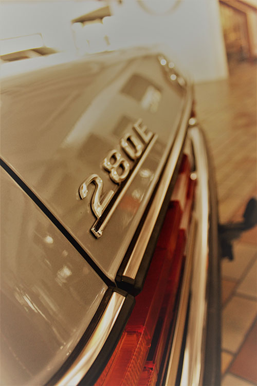 Unsere Leistungen - Werk Zwo