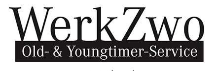 Werk Zwo GmbH - Young- und Oldtimer-Service